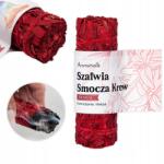Aromaholik Zsálya Sárkányvér Tisztító Természetes Füstölő Nagy Repedés 10cm (A011-20)