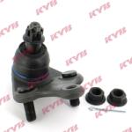 KYB Articulatie sarcina/ghidare KYB KBJ1154 (KBJ1154)