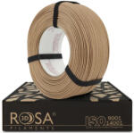 Rosa3D - BioWOOD - Natural - Refill - 1, 75 mm - 1 kg