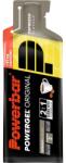 PowerBar Gel Original energiazselé Powerbar 41g kávés (Original Espresso)