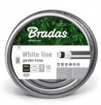 Bradas WWL3/420 kerti tömlő 20 m Pvc (WWL3/420)