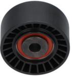 KAVO PARTS Vratná/vodiaca kladka rebrovaného klinového remeňa KAVO PARTS DIP-6504 (DIP-6504)