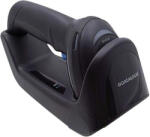 Datalogic Kit stand WLC4190 + Scanner Datalogic Gryphon GBT4500, 2D, BT