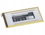 Dell Venue 3730 3830 5830 laptop akkumulátor 15Wh 3.7V 4100mAh 9NK49 (9NK49 P706T)