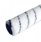 Blue dolphin Blaufaden henger 15cm lakkokhoz (09067)