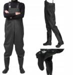 Verk Group Horgásznadrág Méretben 43-AS Méret (14368_43)