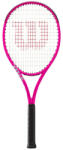 Wilson Burn Pink 105 S V6.0