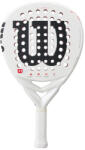 Wilson Bela LS V3 Padel