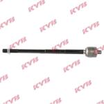 KYB Articulatie axiala, cap de bara KYB KRE4028 (KRE4028)