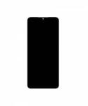 LG Ecran LCD Display Complet LG K41S, LM K410