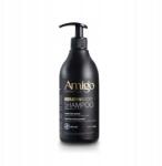 Amigo keratinos sampon 450 ml