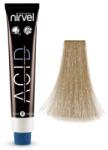 Nirvel ACID Color PPD-Ammónia mentes VEGÁN tartós hajszínező - 8.3 Világos caramel szőke