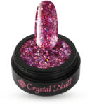 Crystal Nails - Glam Glitters - N04 - új