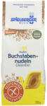 Spielberger Fidea bio supa litere, fara gluten, Demeter, 250 g