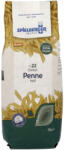 Spielberger Penne din grau alb spelta, 500 g