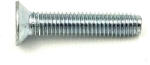 Koelner - Rawlplug Süllyesztett fejű menetnyomó csavar M5 DIN7500M - bakonykotoelem - 6 Ft