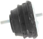 CORTECO felfüggesztés, motor CORTECO 601633 for BMW (601633)