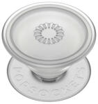 Popsockets PlantCore Grip Faded Stone telefontartó és állvány (805500)