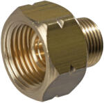 TOPEX Hollandi gázpalackhoz (44E139) - neo24