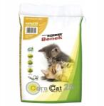 Super Benek Benek Corn Cat kukorica macskaalom 25L (5905397017684)