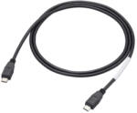 Icom Cablu Icom OPC-2417