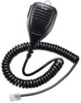 Icom Microfon Icom HM-232