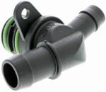 VAICO Spätný ventil VAICO V10-3561 (V10-3561)