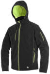 CXS Szoftshell kabát CXS Durham (123007280292)