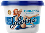 Zenit SOLVINA Оригинална паста за пране 450 г в чаша