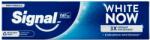 Unilever Signal ZP 75ml бял сега