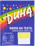 AC MARCA Боя за текстил Rainbow жълта 15 г