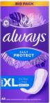 Procter & Gamble Стелки Always (44 бр. /брой) Slip Ext Long
