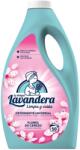 La Antigua Lavandera Измиващ гел Lavandera черешов цвят 2, 5 л, 50 дози