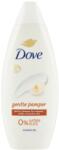Dove Душ гел Dove за жени 250 мл. Нежно разглезване