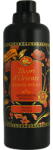 Sarantis Омекотител за тъкани Tesori d'Oriente 760 мл Tsubaki и божур Japanese Rituals