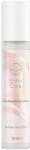 Procter & Gamble Gillette Venus Satin ежедневен успокояващ серум 50 мл