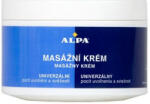 ALPA a. s ALPA a. s. Универсален масажен крем Alpa 250 мл
