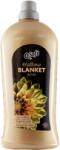 Q Soft Омекотител за тъкани Q Soft 80PD Mellow Blanket-2L
