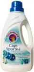 Chanteclair Sportivi 900ml 18PD
