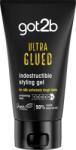 Got2b Schwarzkopf Got2b Ultra Glued