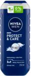 Beiersdorf Душ гел Nivea Men Original Protect Care 250 мл