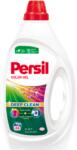 HENKEL drogerie Персил гел 33PD Цветен