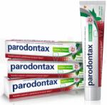 Glaxo Smithkline Паста за зъби Parodontax Herbal Fresh 3x75ml