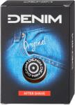 Denimworld. IT Деним афтършейв 100 мл Оригинал