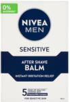 Beiersdorf AG, Germany Nivea Men Sensitive balzám po holení 100 ml - lavonio - 15,06 лв