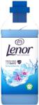 Lenor Омекотител за тъкани Lenor 798 мл Пролетно пробуждане 38 пранета