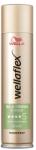 Wellaflex Лак Wellaflex 250ml Silk Finish tribute (Ultra Strong) № 5
