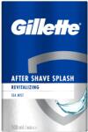 Procter & Gamble Gillette series афтършейв 100 мл ревитализиращ