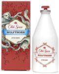 Procter & Gamble Афтършейв Old Spice Wolfthorn 100 мл