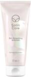 Procter & Gamble Ексфолиант за самобръсначка GILLETTE Venus Satin Care 177 мл